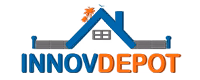 Innov Depot