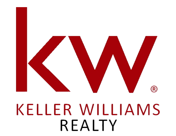 Keller Williams Realty