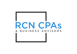 RCN CPAs